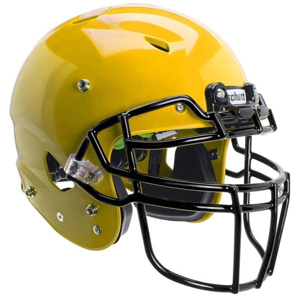 Top Best Football Helmet 2022 Buying Guide - NFLEADS ENTHUSIASTS