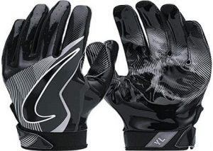 Best Football Gloves 