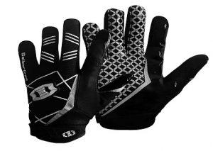 Best Football Gloves On a Budget