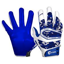 Best Football Gloves in Rain and Snow